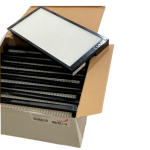 CA 160 Filter 10pk_5 pairs of G4/F7 Copy